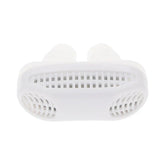 Anti-Snoring Nose Vents Dilators